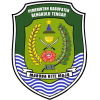 Logo Desa Ujung Karang