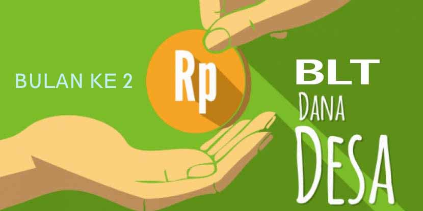 logo desa