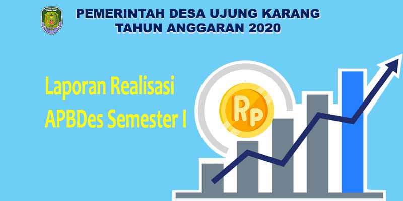 logo desa