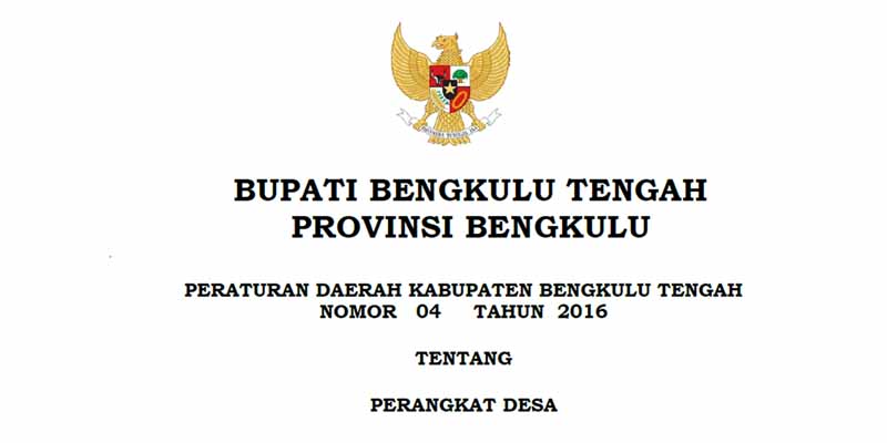 logo desa