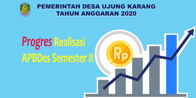 logo desa