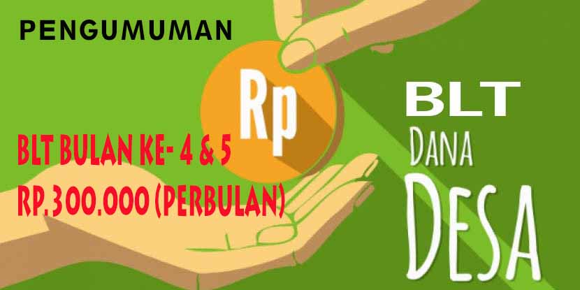 logo desa