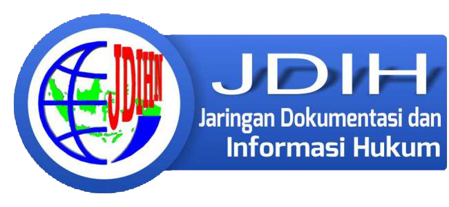 logo desa