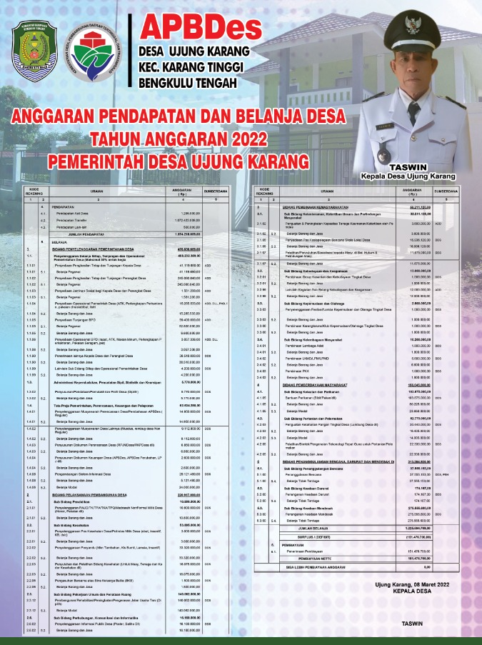logo desa